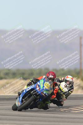 media/Oct-31-2025-CVMA Friday Practice (Fri) [[e9defcbea4]]/4-Racer 3 Practice - NRS/Session 4 (Turn 16)/